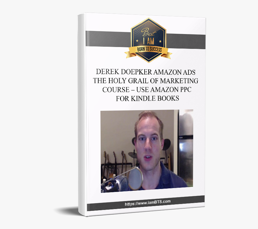 Anton Kreil Professional Options Trading Masterclass, HD Png Download