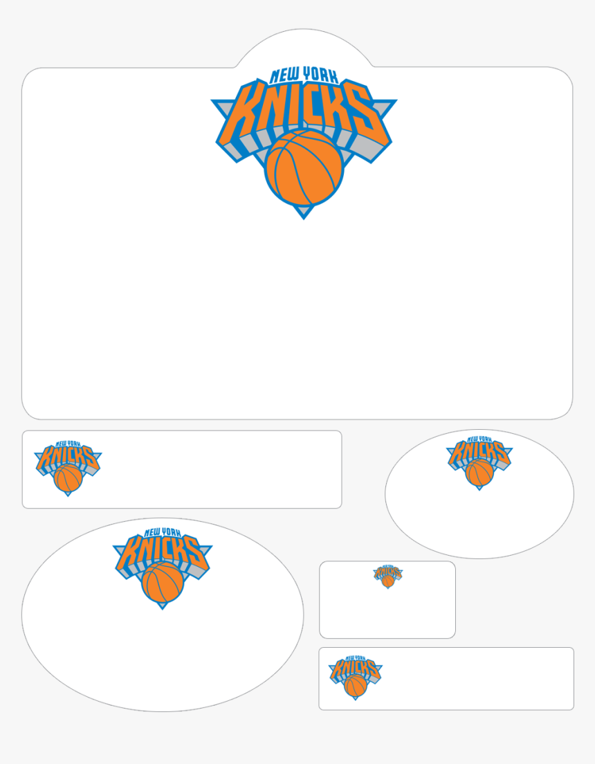 Shoot Basketball, HD Png Download