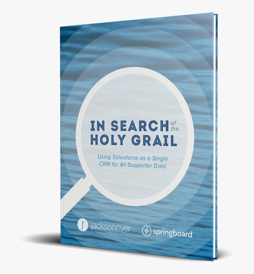 Flyer, HD Png Download