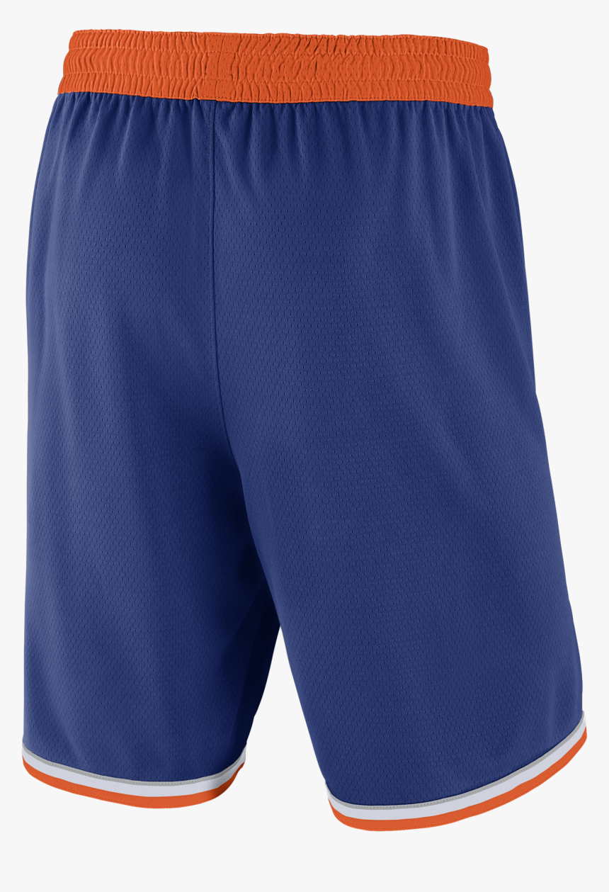 New York Knicks, HD Png Download