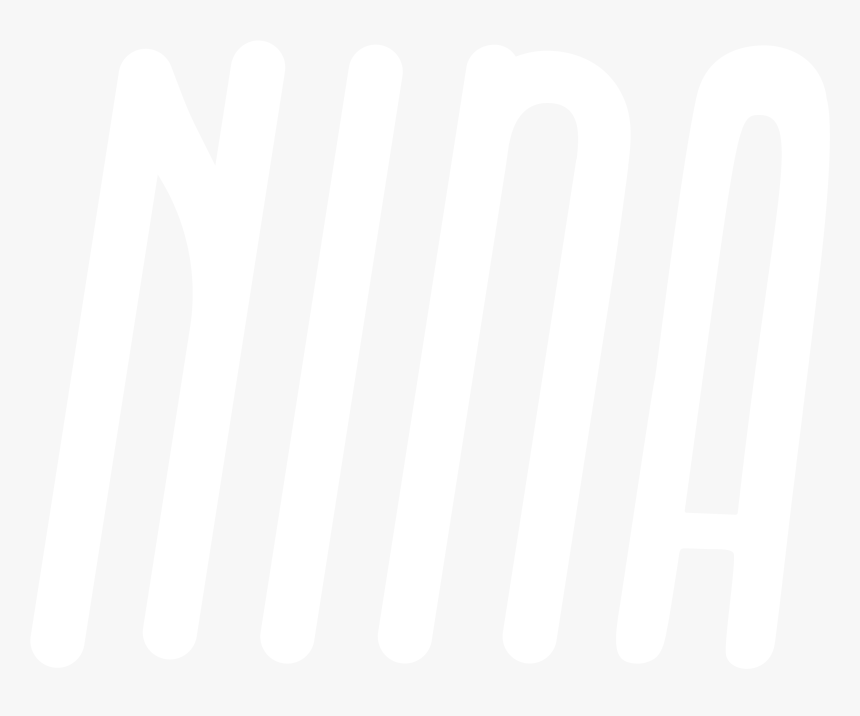 Nina - Darkness, HD Png Download