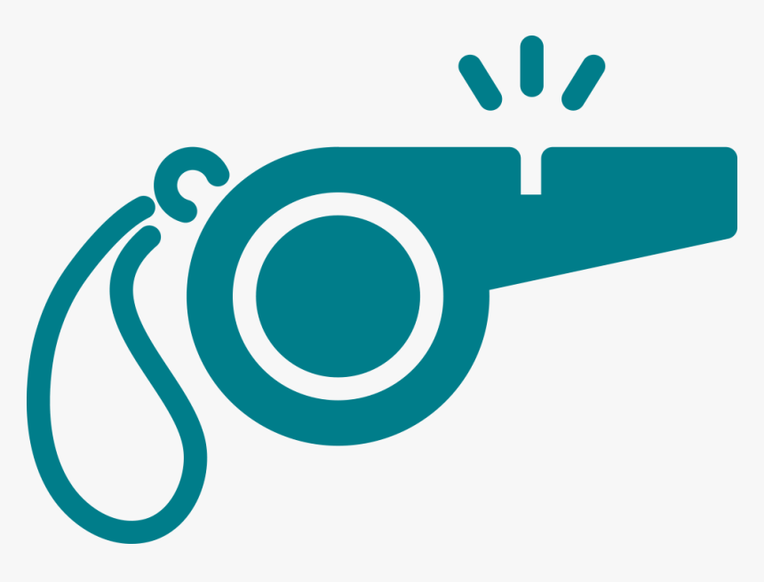 Icon - Bicycle Sign, HD Png Download