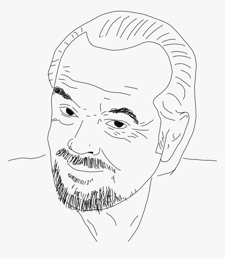 Headphone Jack, HD Png Download