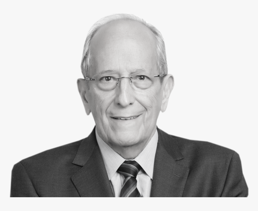 Kenneth Kleinberg - Shanghai Medical College, HD Png Download