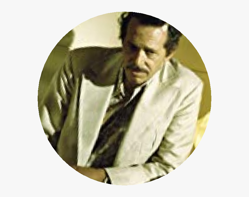 Warrenoates - Me The Head Of Alfredo, HD Png Download