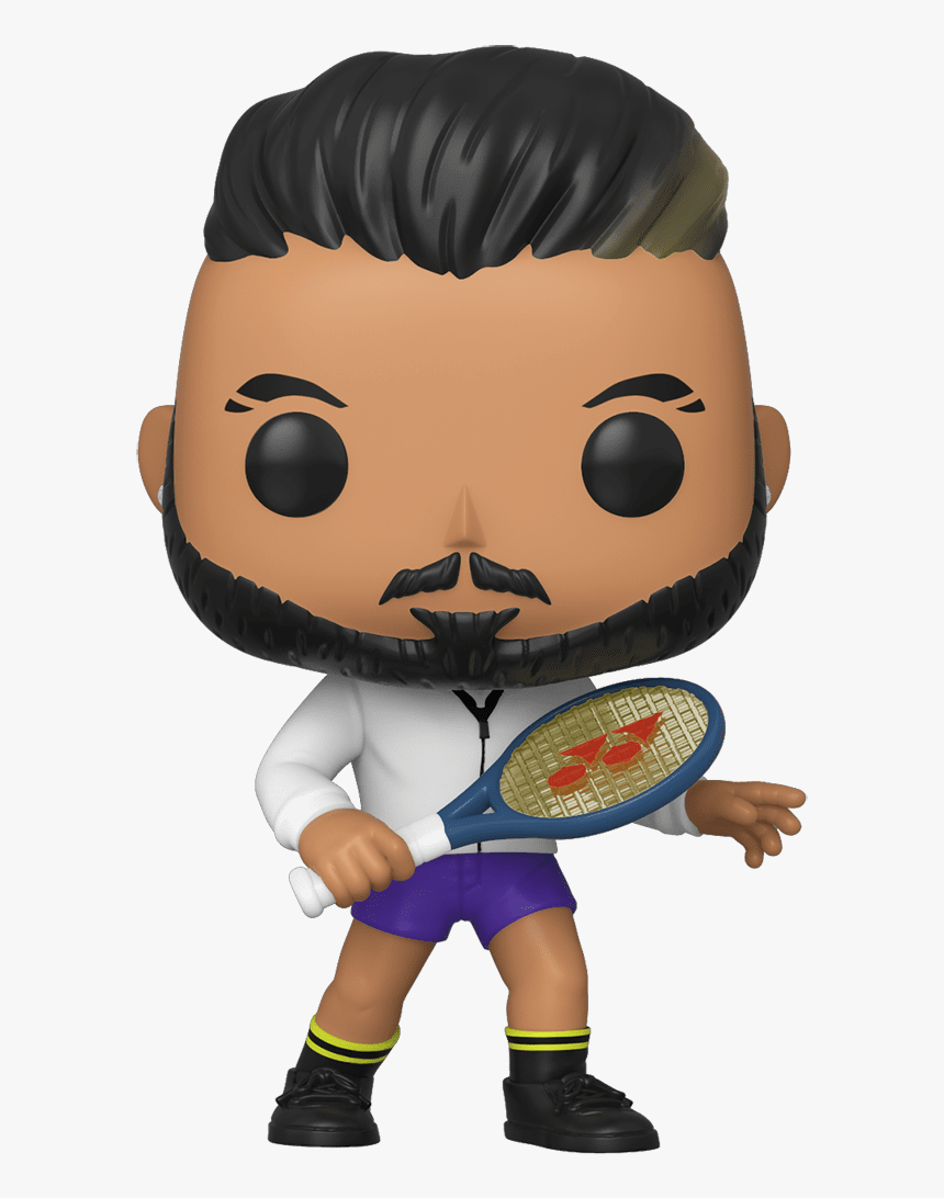 Pop Equipe De France, HD Png Download