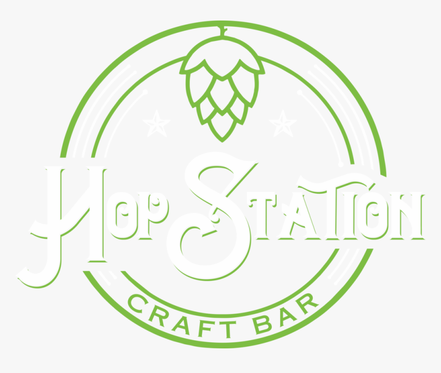 Png - Graphic Design, Transparent Png