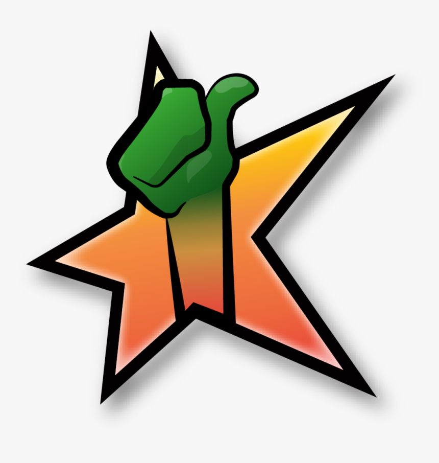 Clip Art, HD Png Download