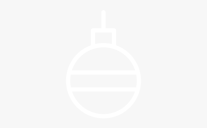 Holiday Kit Icon - Google Cloud Logo White, HD Png Download