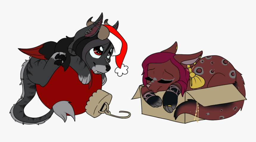 $5 Holiday Icon - Cartoon, HD Png Download