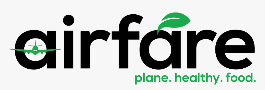 Agentdesks, HD Png Download