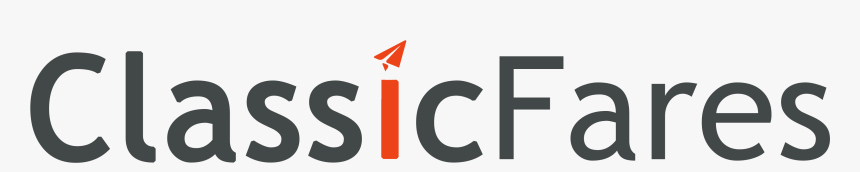 Cheap Flights - Graphic Design, HD Png Download