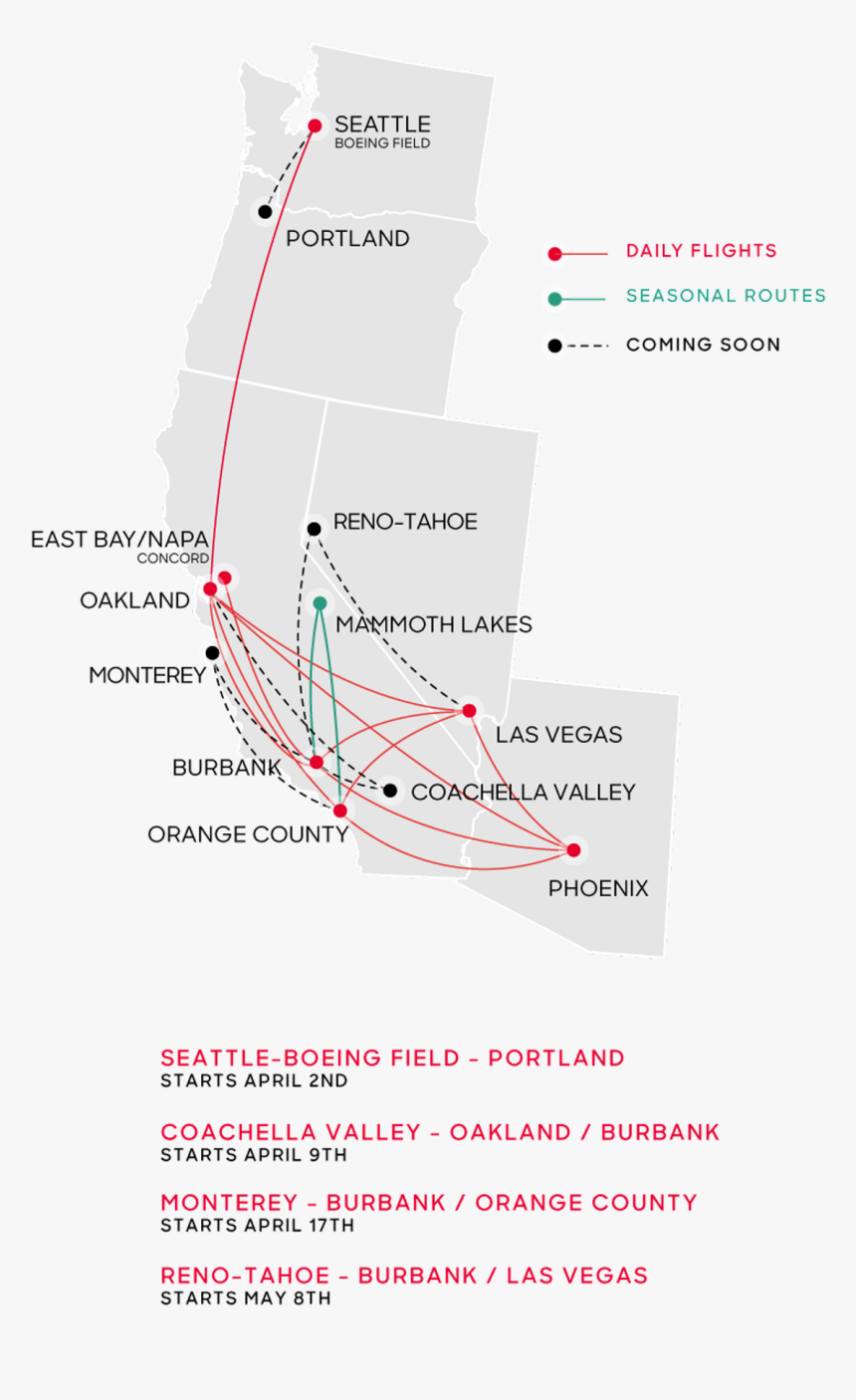 Diagram, HD Png Download