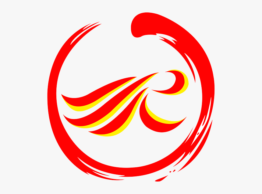 Transparent Plane Ticket Clip Art - Royal Air Philippines Logo, HD Png Download