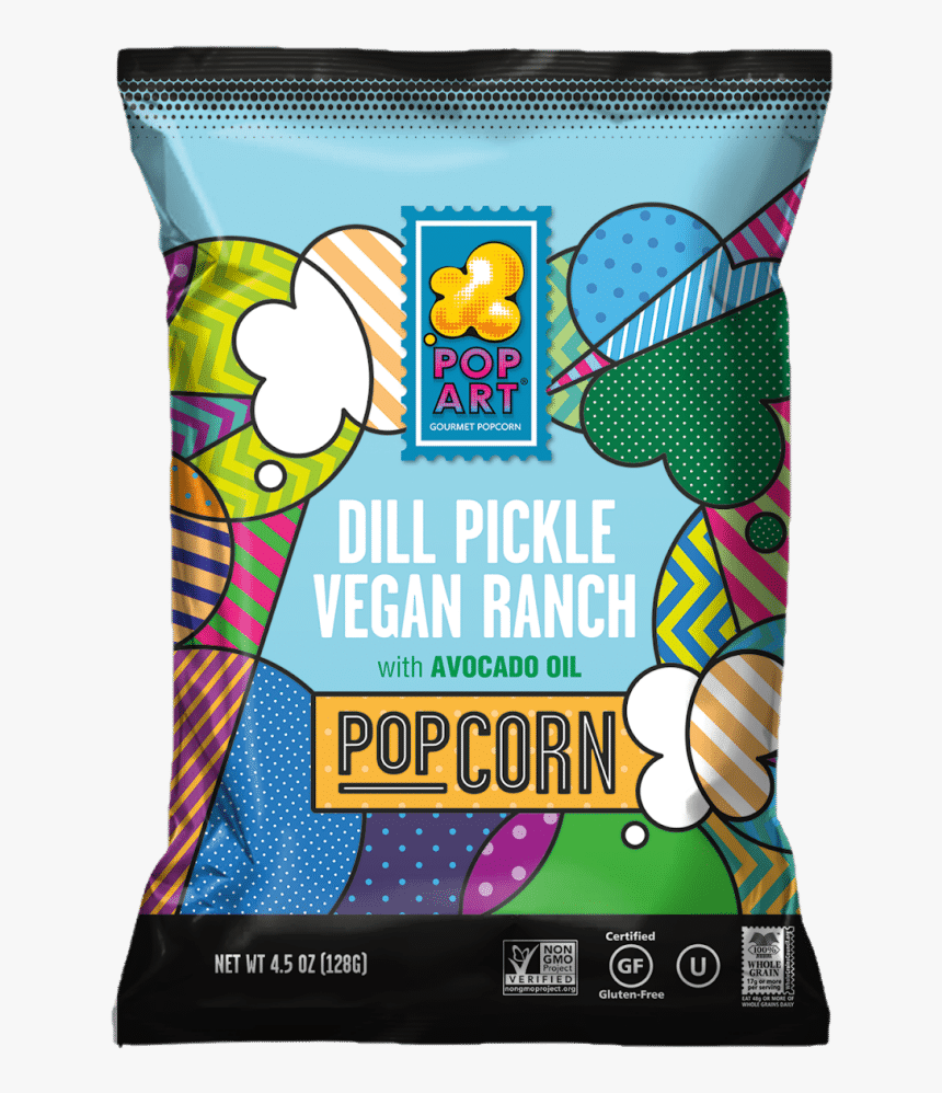 Graphic Design, HD Png Download