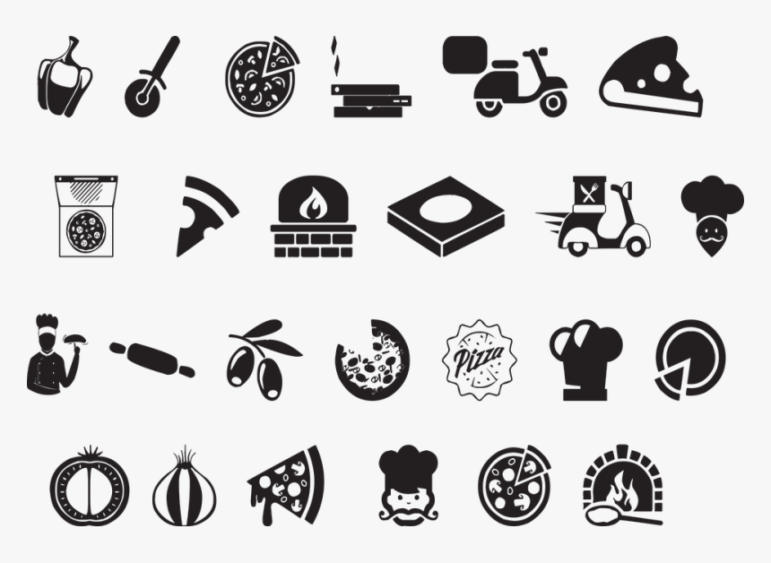 Clip Art, HD Png Download