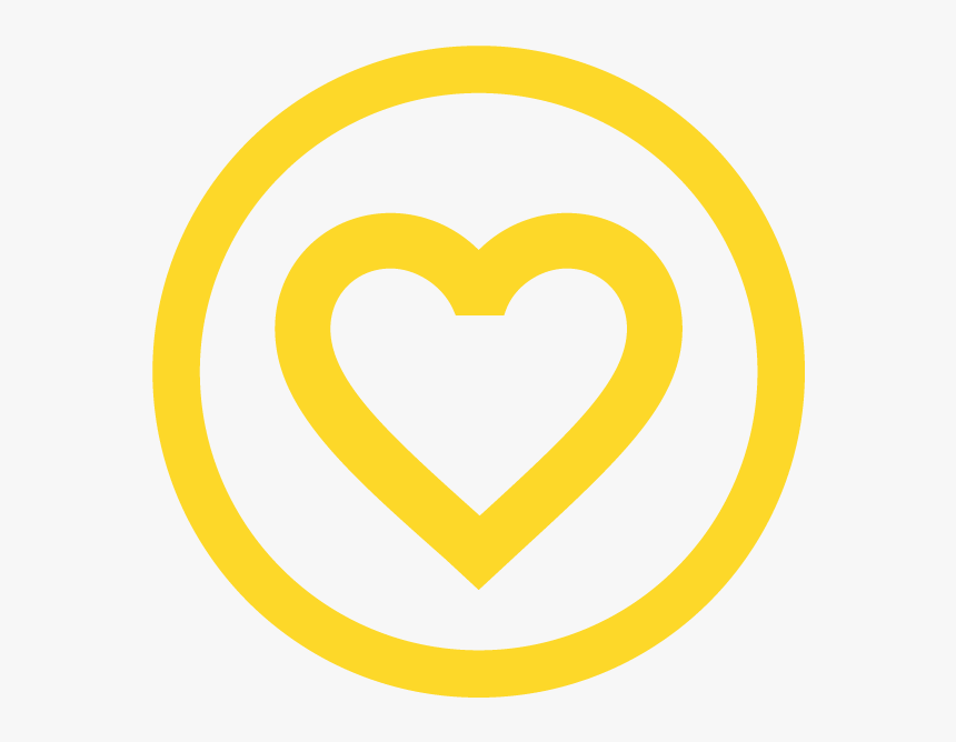 Favalicious By Nuttee Bean No Cholesterol Snack, No - Health, HD Png Download