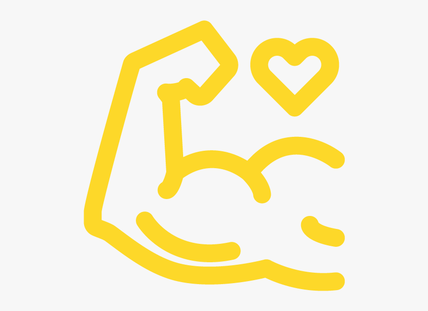 Favalicious By Nuttee Bean High Fiber Snack, High Fiber, - Illustration, HD Png Download