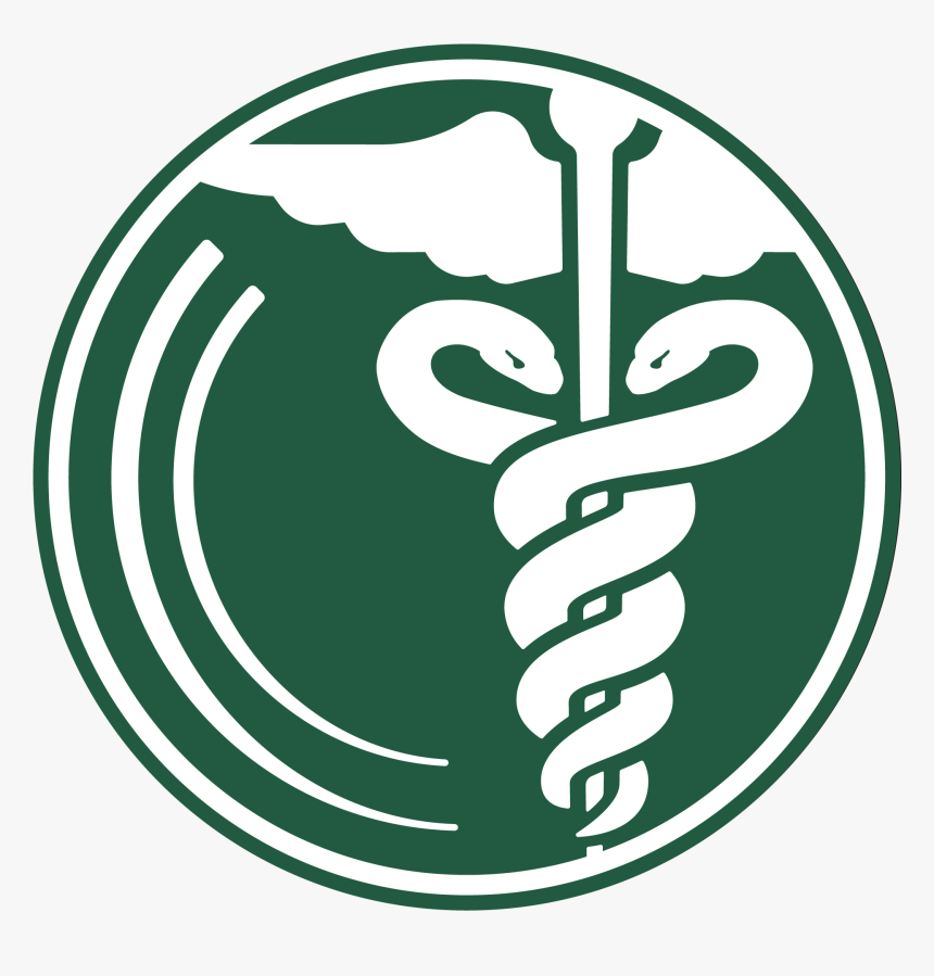 Emblem, HD Png Download