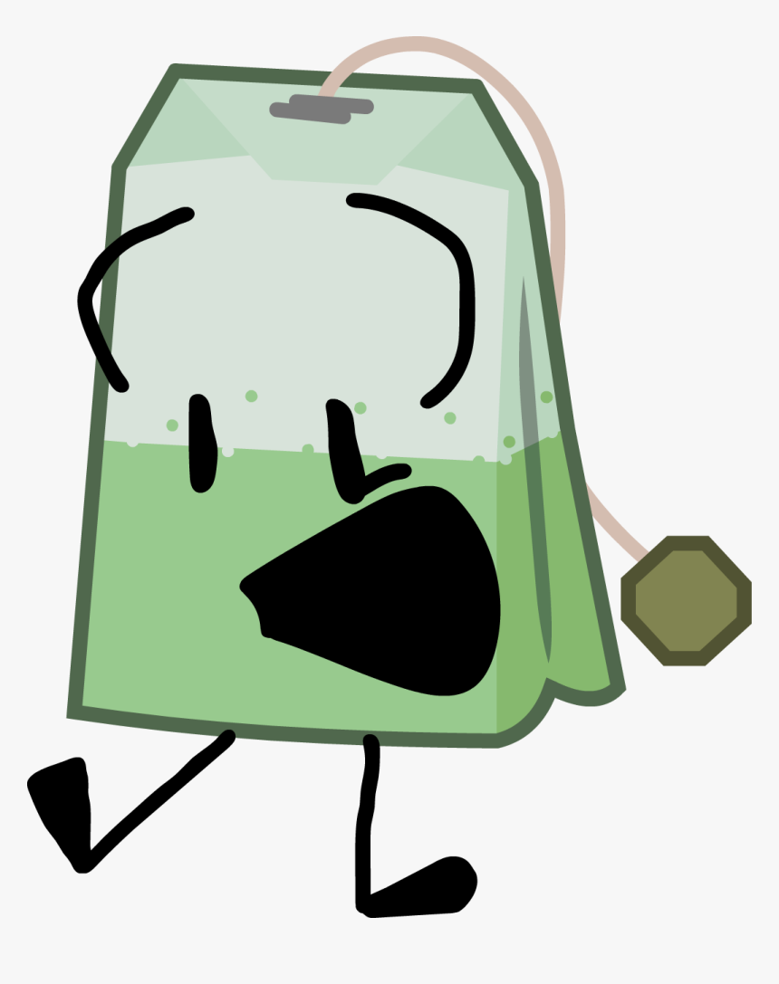 Clip Art, HD Png Download