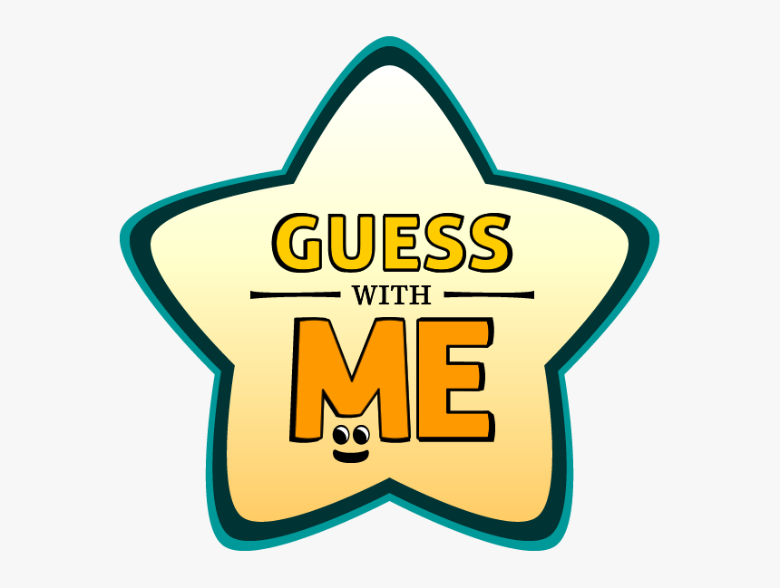 Clip Art, HD Png Download