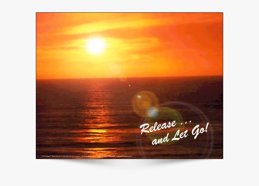 This Is The English Version Of Poster Design - Daddy Kinsey & Sons Can, HD Png Download