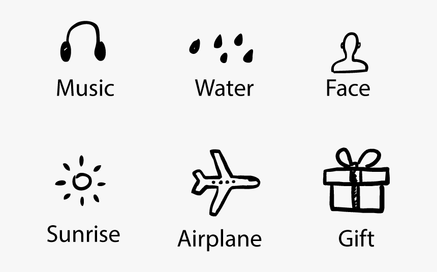 Icon Design By Jadavprakash9 For Inlet - Calligraphy, HD Png Download