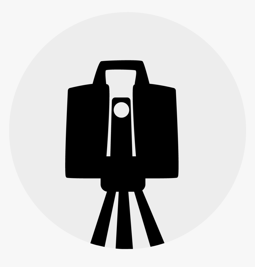Survey - Illustration, HD Png Download