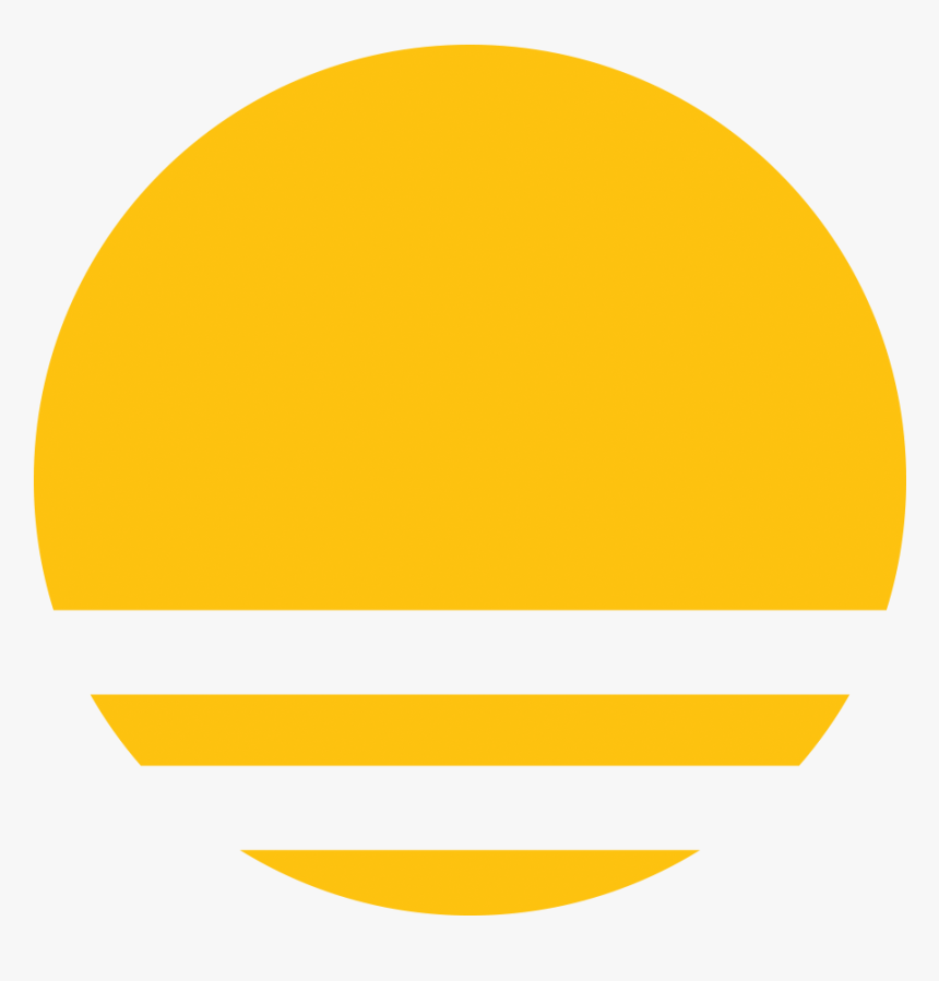 Clip Art, HD Png Download