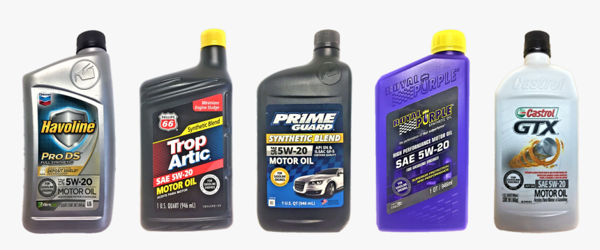 Prime Guard Aceite, HD Png Download