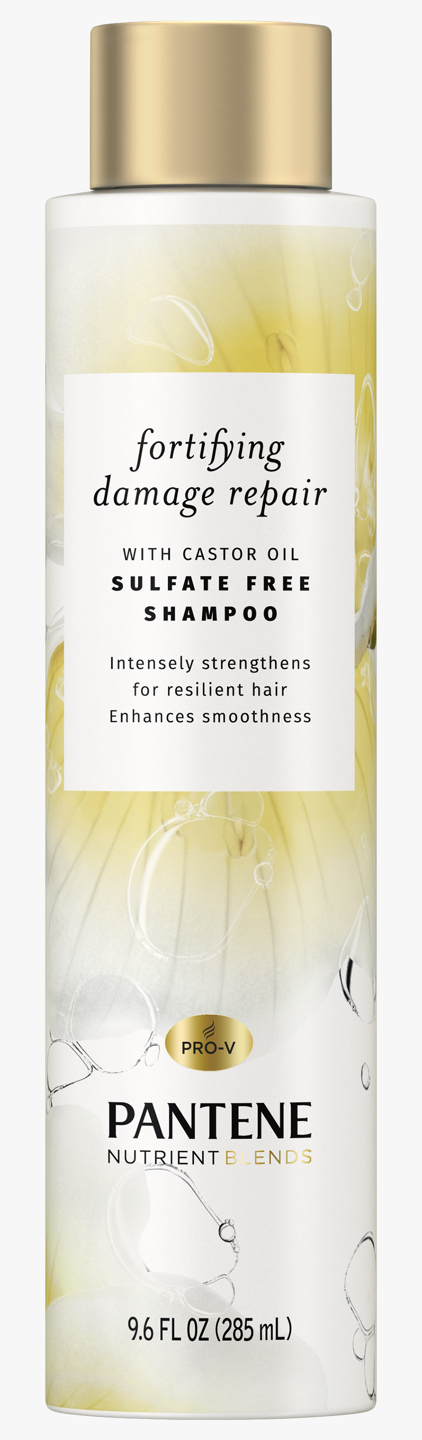 Castrol Oil Png, Transparent Png