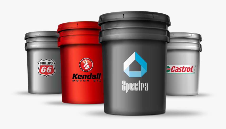 Cup, HD Png Download