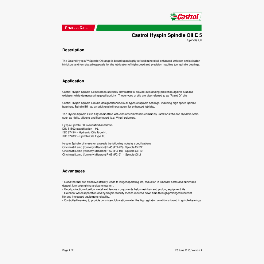 Screenshot, HD Png Download