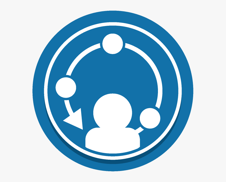 Skills Png Icon, Transparent Png