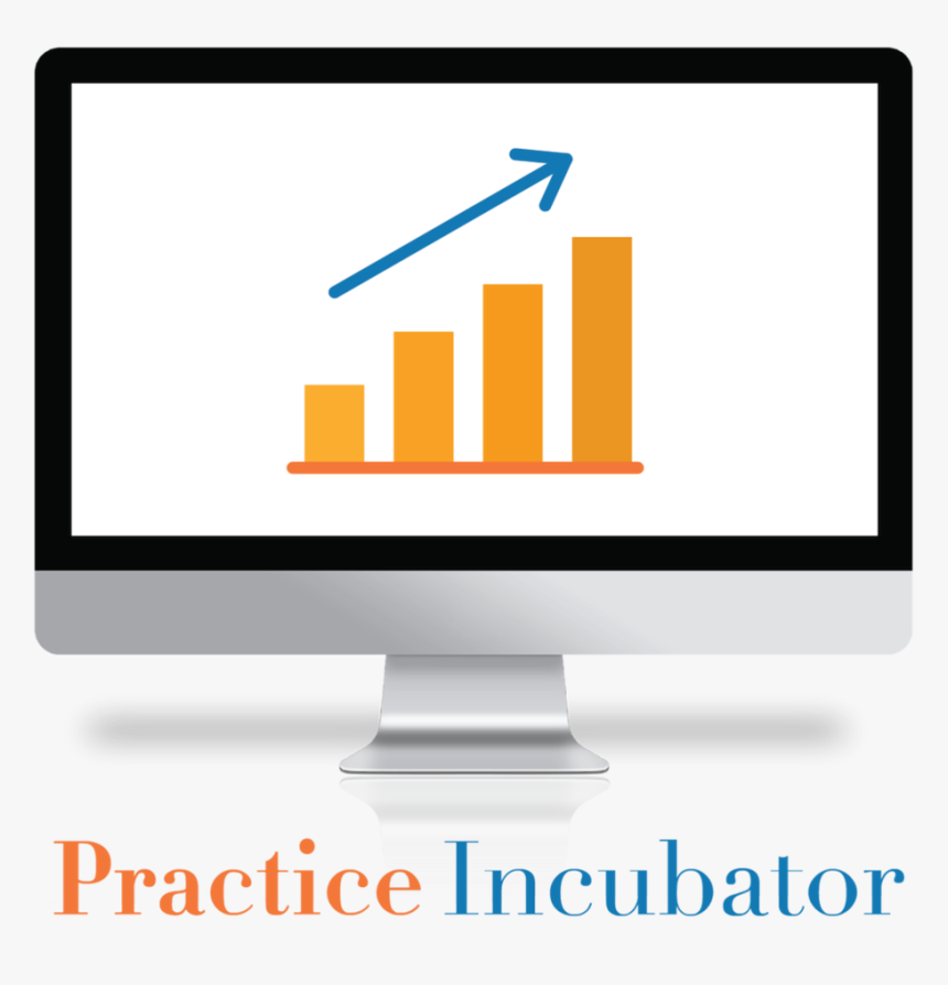 Practice Incubator Icon, HD Png Download