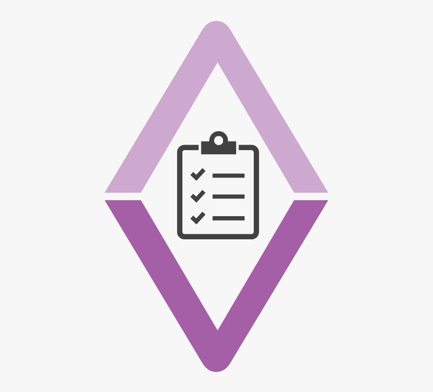 Sign, HD Png Download