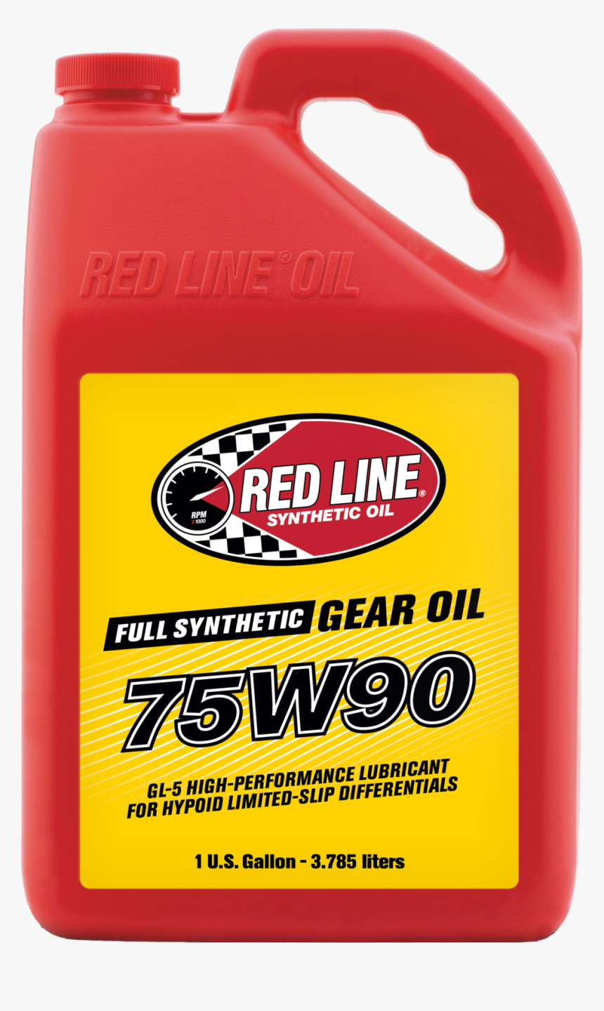 Red Line Mt Lv, HD Png Download