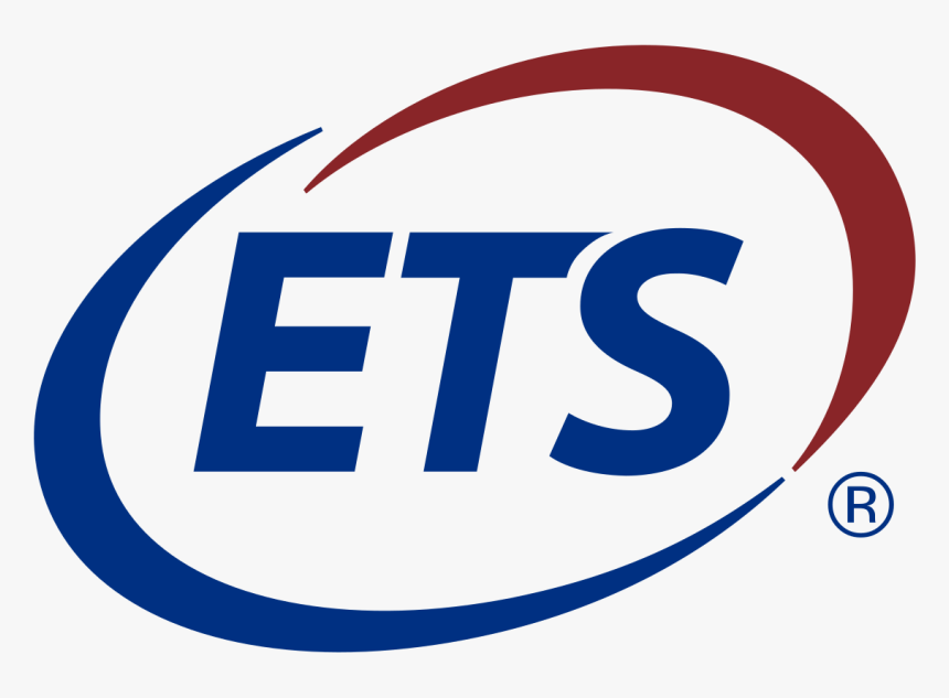 Educational Testing Service, HD Png Download