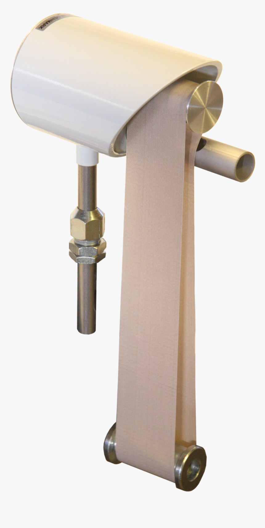 Olieskimmer, HD Png Download