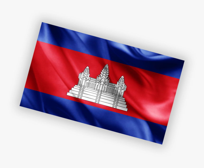 Thanksgiving, HD Png Download