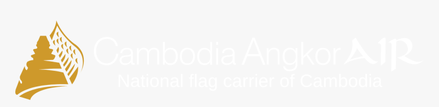Cambodia Flag Png, Transparent Png