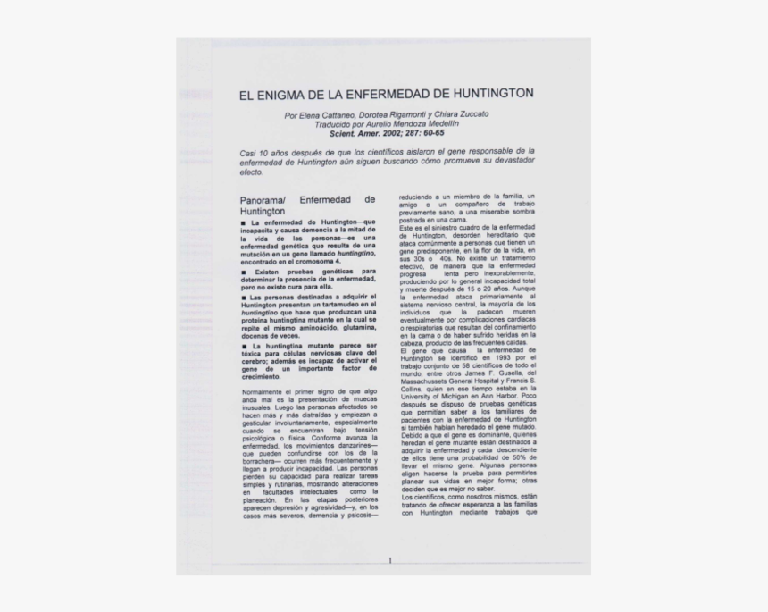 Untitled, On Page 60 Of The Book Entrelacs Ou Les Divagations, HD Png Download