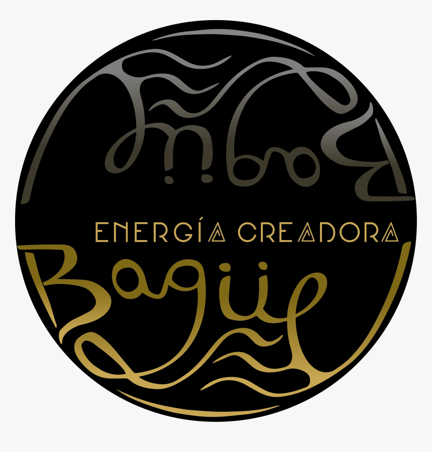 Circle, HD Png Download