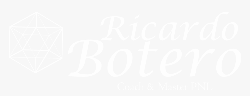 Firma - Calligraphy, HD Png Download