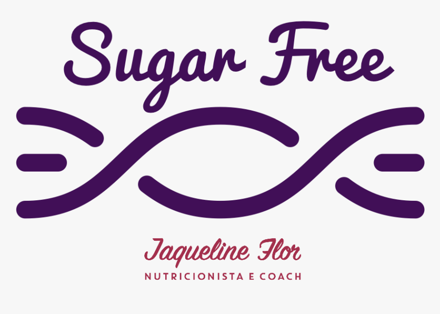 Fresh Squeeze, HD Png Download