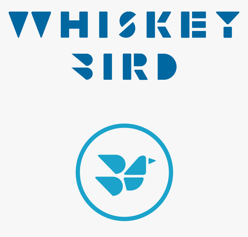 Graphic Design, HD Png Download