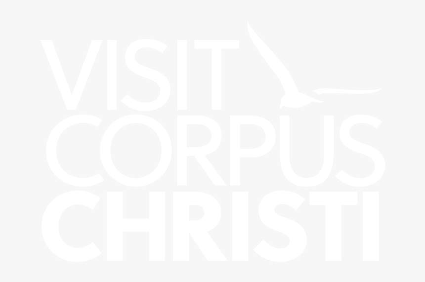 Corpus Christi Mustang & Padre Islands Logo - Poster, HD Png Download