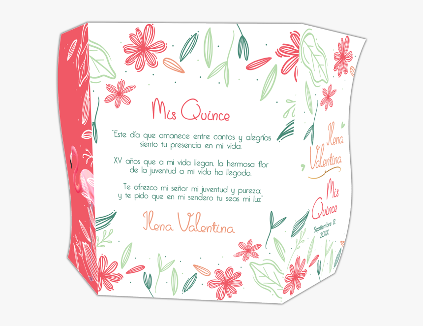 Floral Design, HD Png Download