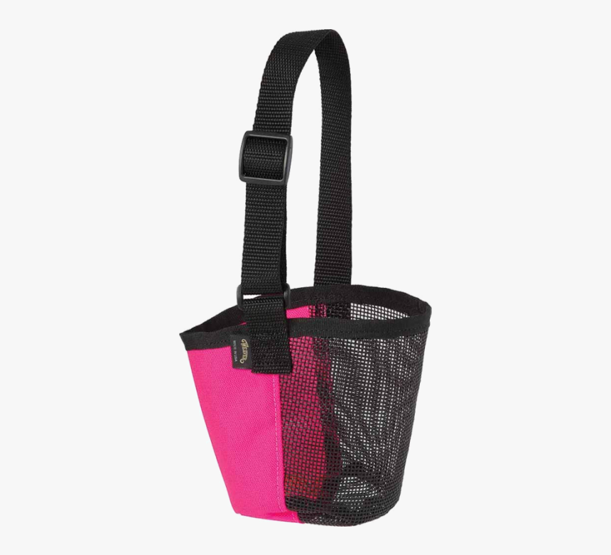 Tote Bag, HD Png Download