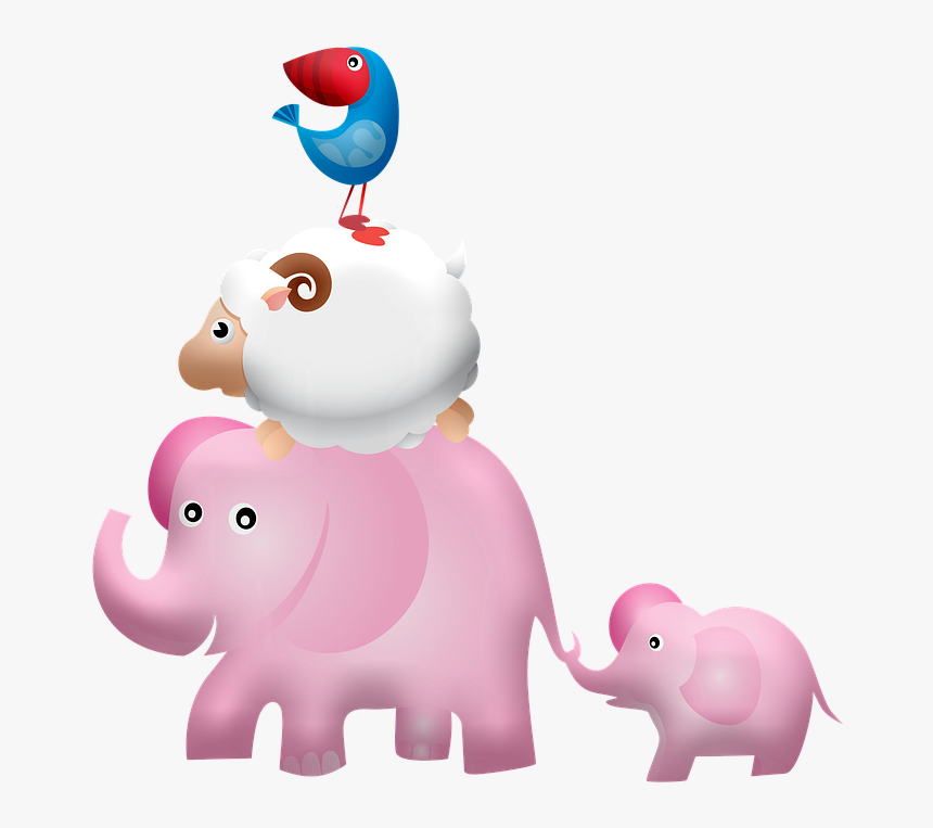 Cartoon, HD Png Download